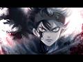 Black Clover Ending 10 Full『New Page』by INTERSECTION cover english