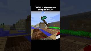 Minecraft Meme