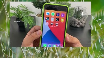 F1 Mobile Racing HACK/MOD | How to Get Unlimited Free Resources for iOS/Android.