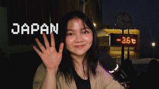 Fans Nomor Satu LED Sign Jepang