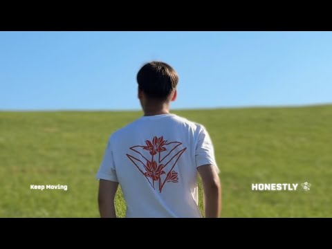 YouTube에서 Strokeed - Keep Moving 보기 YouTube에서 Strokeed - Keep Moving 보기
