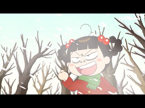 드뎌, 시험 끝났다~  / Hello Jadoo
