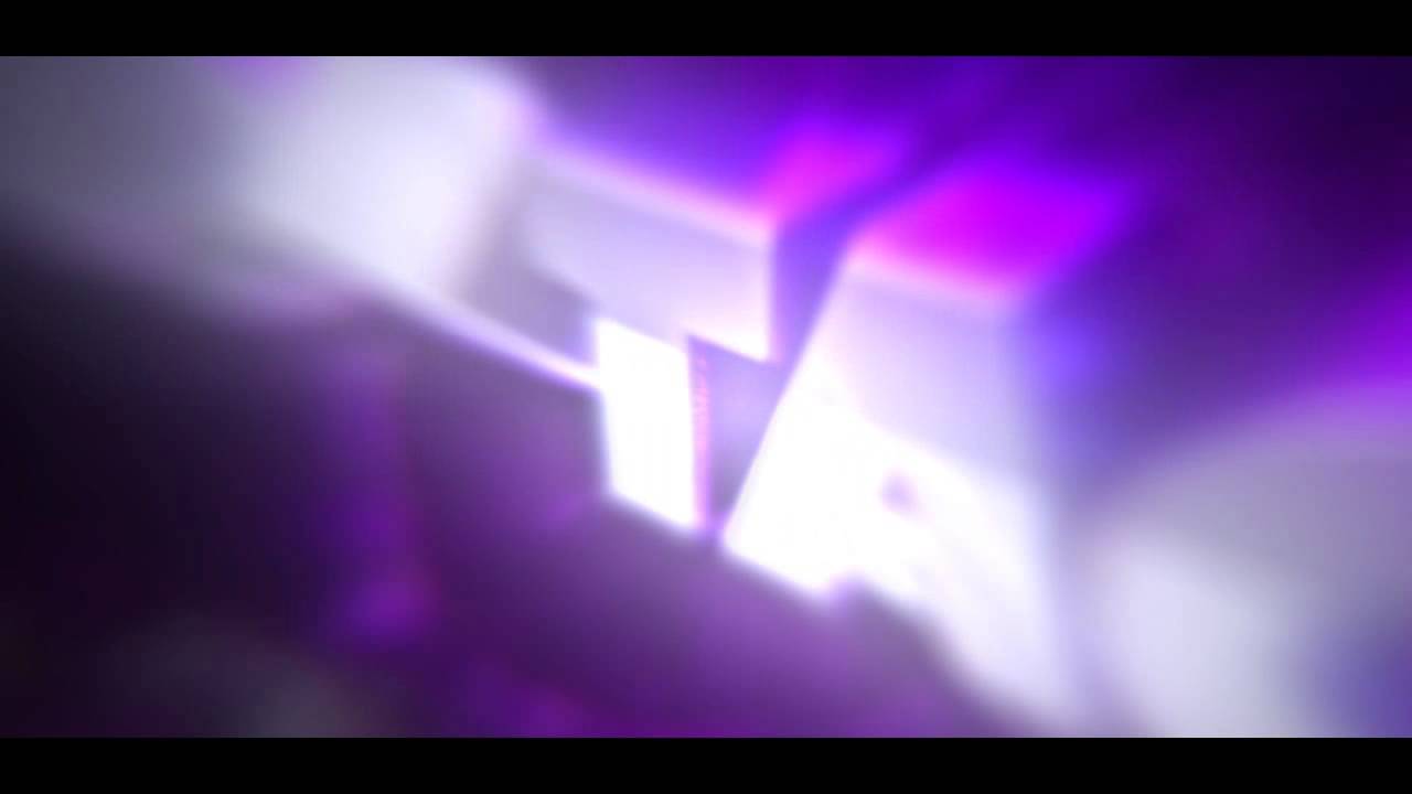 ■Intro-Xupetão/Roça Roça ;-;/Foda