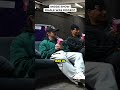 Inside Show Finale Was Rigged?