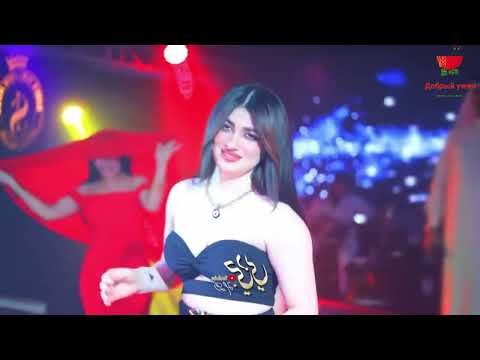 افخم رقصة بنات تسوى قلبي وتسوى روحي دبكات الاسطورة