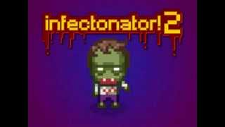 Infectonator
