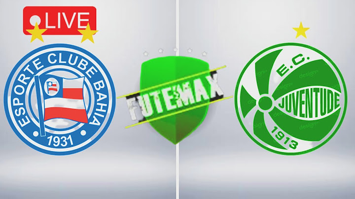 BAHIA X JUVENTUDE AO VIVO AGORA (BRASILEIRÃO FEMININO 2025) GAMEPLAY