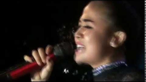 Indah Ariesta - Sakitnya Hati PRINCES Live Perigi by khuple