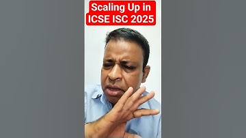 #isc2026 #icse2026 #motivation