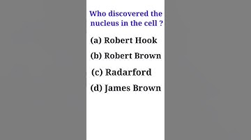 Class 9 science chapter 5  important MCQ with answers 2023–2024 [English medium] ||#shorts ||