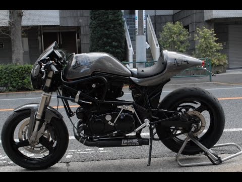 ビューエル S1 ヘッドライト　純正　ヘラ製　H4 BUELL ビューエル S1 ヘッドライト 純正 ヘラ製 H4 BUELL - メルカリ