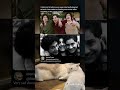 This is MemePosts!Wait till the end#funnymemesvide0s #fyp#memes