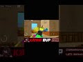 Quick Tha Kya? #bgmi #pubggameplay #bmps #bmps2026 #viral #shorts #pubg #pubgscrimsroom #bgmiscrims