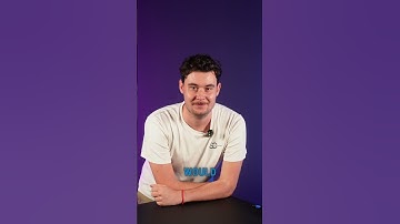 Quick Question - How would you measure precision dies?