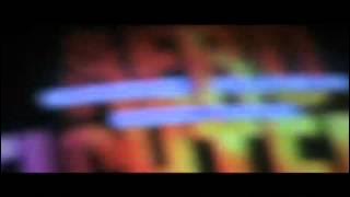 Album Video The Kuda - Mistery Torpedo (music video)