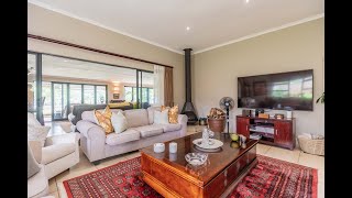 Crestholme | Stunning Property With 2 Houses, 2 Cottages and an Office
