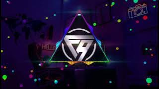 Download lagu DJ STEREO LOVE X TEHIBA TEHI I REMIX VIRAL TIK TOK TERBARU 2022