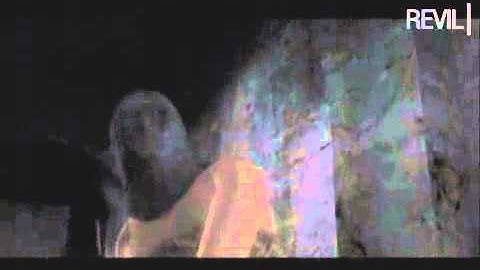 RE Outbreak File #2 - Flashback - 67. Repulsion