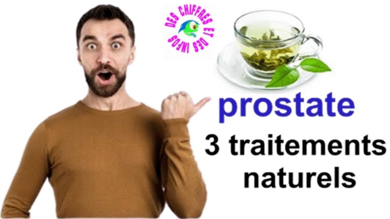 prostatita cu sepsis prostatita adult