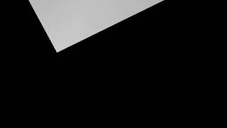 Afro Zokey(3) Resimi