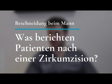 YouTube player