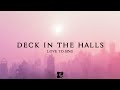 Love to Sing - Deck In The Halls (Lyrics)