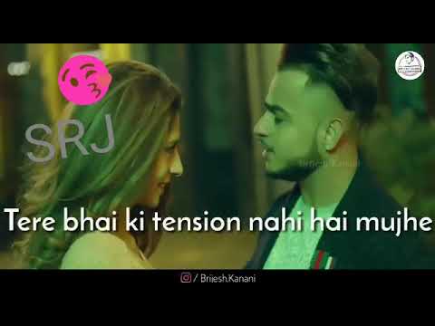 Akeli Na Bazar Jaya Karo Nazar Lag Jayegi Music MG