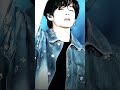 Dilli Se Manali #RM 💙#Jin 💗#Suga 🖤#JHope ❤️#Jimin 💛#V 💚#Jungkook 💜#viralshorts #trendingshorts