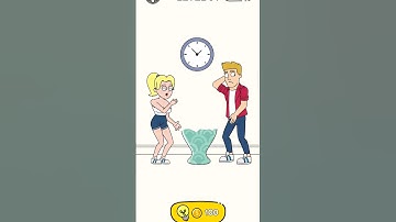 Draw story level 34 #like #story #level #drawing #draw #subscribers #share