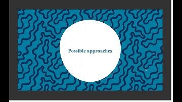 BTEC Tech Award in Music Practice component 2