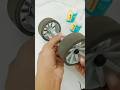 Thar steering system #short#Rc Thar# Aman model maker