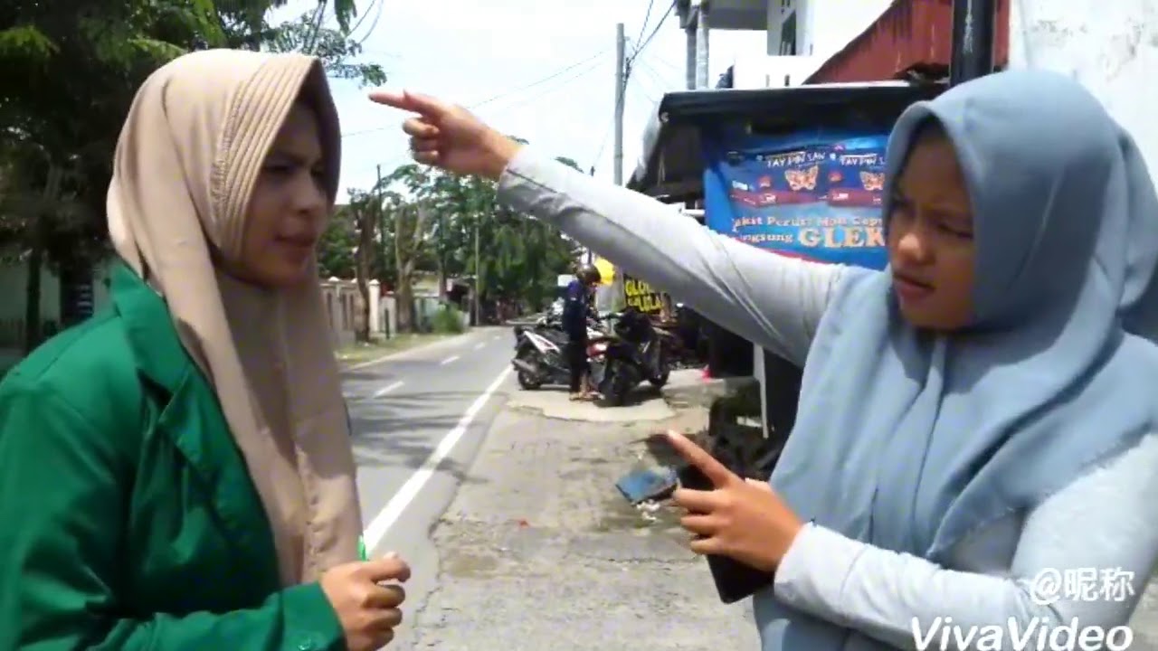 BERITA PENCURIAN SEPEDA MOTOR DI JALAN PIMPINAN YouTube BERITA PENCURIAN SEPEDA MOTOR DI JALAN PIMPINAN YouTube