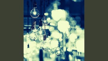 Pulsating Ambience for Weekday Dinner Dates