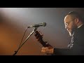 Boruch Hu Eitan Katz Ohel Concert 2011