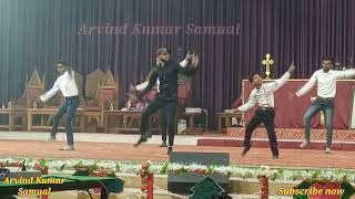       Suna A Babu Suna A Bhaiya dance New Christmas Dance Song Bhojpuri