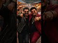 Thalapathy with illa thalapathy ♥️💐#thalapathy #viral #trending #vijayfans #vijay