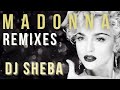 рџ њ Madonna рџ Ґ Remixes VOL I рџЄђ 2024 рџЏ DJ Sheba вљЎ рџ њ Madonna рџ Ґ Remixes VOL I рџЄђ 2024 рџЏ DJ Sheba вљЎ