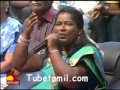 3 MARIKKOZHUNDHE 13 08 2011 Mp3