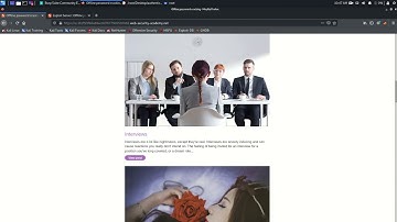 Web Security Academy - Authentication - Lab10# Offline Password Cracking