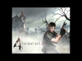 Resident Evil 4 Save Theme (Orchestra Version)