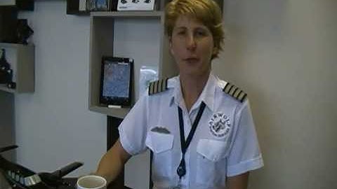 Explanation of Part 61 and 141 from Chief Flight Instructor of Airwolf Aviation