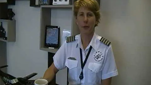 Explanation of Part 61 and 141 from Chief Flight Instructor of Airwolf Aviation