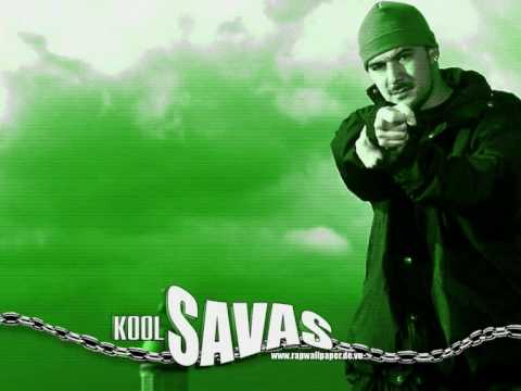 kool savas immer wenn ich rhyme