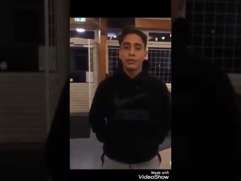 Emre Mor Türkçe Konuşuyor #emremor #karagümrük #fkg #shorts
