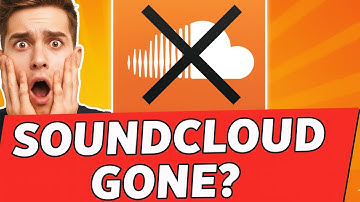 How to Delete Your SoundCloud Account (Permanent & Easy Guide)