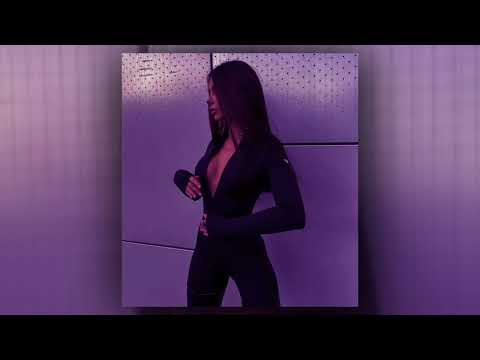 Flo Rida ft. T-Pain - Low (Macon's HYPERTECHNO Remix)