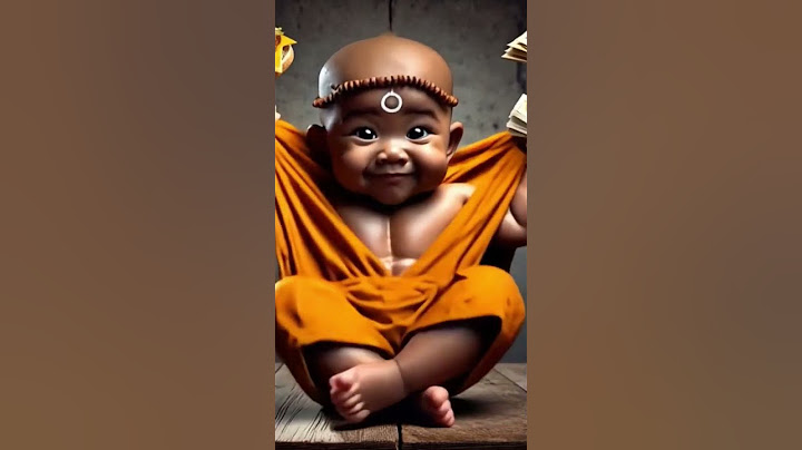 Monk cute baby bodybuilder boy #ai #electronicmusic #techno #edm #ai #futurebeats #funny