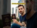 Newborn Indians in US may become Stateless if this happens!