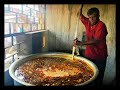 Inam Kulathur Sevaththagani Biriyani -See How Mutton Biriyani Is Made At This Famous Hotel