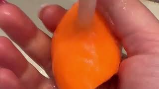 Real Techniques Miracle Complexion Sponge Set: Best Makeup Blender for Dewy, Flawless Skin!